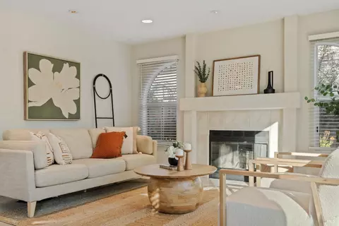 706 Natalie Dr, Windsor, CA 95492 photo 10