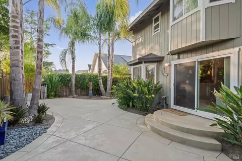 706 Natalie Dr, Windsor, CA 95492 photo 42