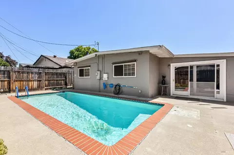206 Arbor St, Vacaville, CA 95688 photo 29