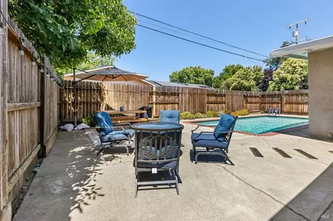 206 Arbor St, Vacaville, CA 95688 photo 30