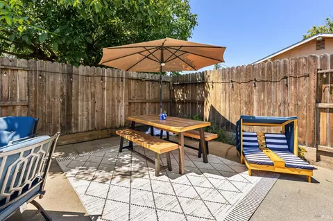 206 Arbor St, Vacaville, CA 95688 photo 28