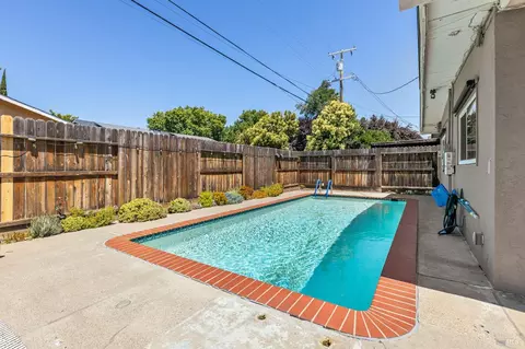 206 Arbor St, Vacaville, CA 95688 photo 27