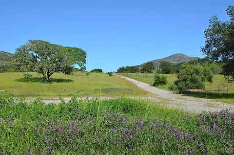 2186 Monticello Rd, Napa, CA 94558