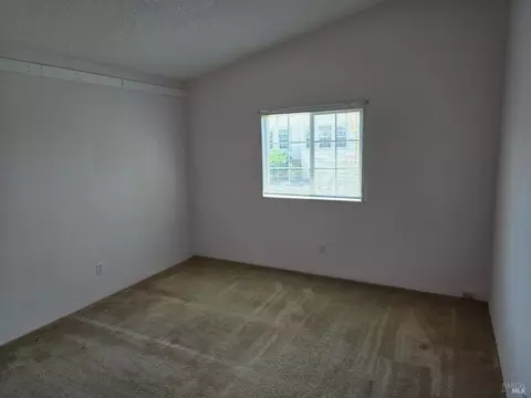 612 Aspen Way, Windsor, CA 95492 photo 12