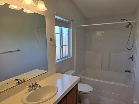 612 Aspen Way, Windsor, CA 95492 photo 16