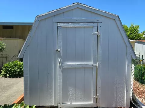 612 Aspen Way, Windsor, CA 95492 photo 21