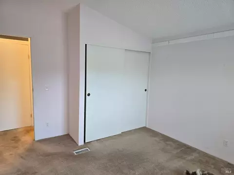 612 Aspen Way, Windsor, CA 95492 photo 13