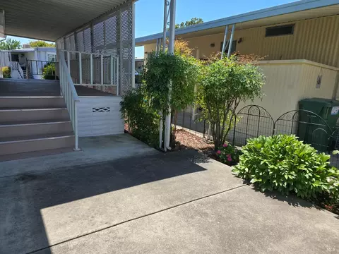 612 Aspen Way, Windsor, CA 95492 photo 20