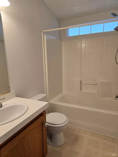 612 Aspen Way, Windsor, CA 95492 photo 11