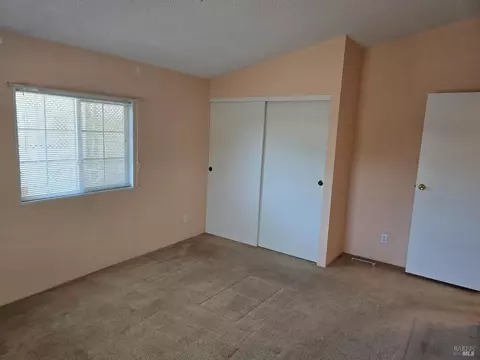 612 Aspen Way, Windsor, CA 95492 photo 10