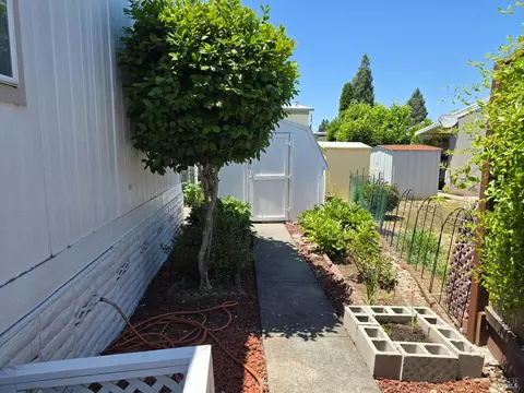 612 Aspen Way, Windsor, CA 95492 photo 19