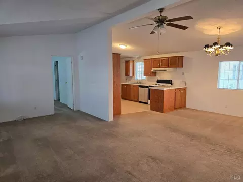 612 Aspen Way, Windsor, CA 95492 photo 3