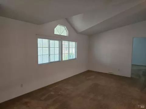 612 Aspen Way, Windsor, CA 95492 photo 4