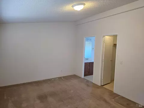 612 Aspen Way, Windsor, CA 95492 photo 14