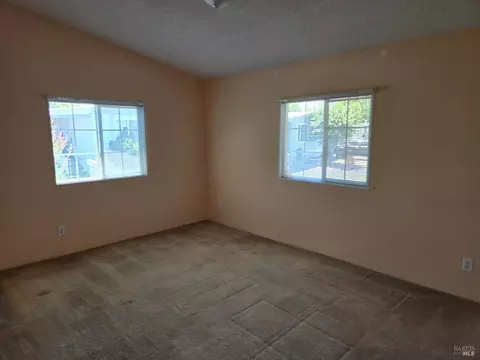 612 Aspen Way, Windsor, CA 95492 photo 9