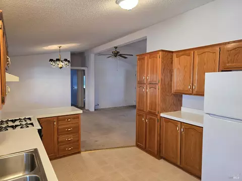 612 Aspen Way, Windsor, CA 95492 photo 7