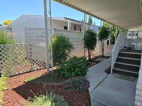 612 Aspen Way, Windsor, CA 95492 photo 17