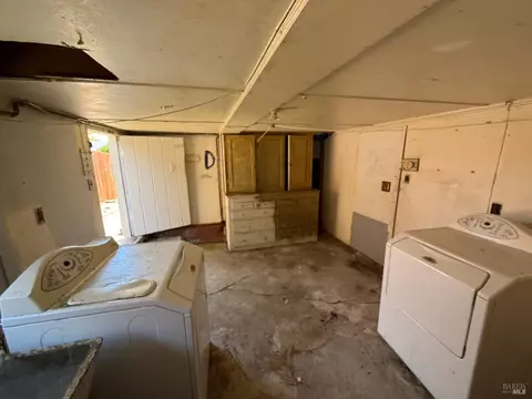 Other - 855 Benicia Rd, Vallejo, CA 94591 photo 4 of 5