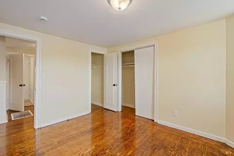 Bedroom - 855 Benicia Rd, Vallejo, CA 94591 photo 5 of 6