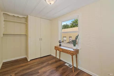 Other - 855 Benicia Rd, Vallejo, CA 94591 photo 1 of 5
