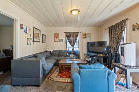 Living - 855 Benicia Rd, Vallejo, CA 94591 photo 6 of 6