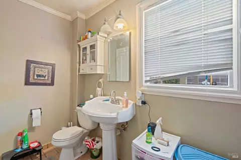 Bath - 855 Benicia Rd, Vallejo, CA 94591 photo 4 of 5