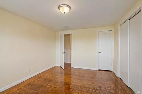 Bedroom - 855 Benicia Rd, Vallejo, CA 94591 photo 4 of 6