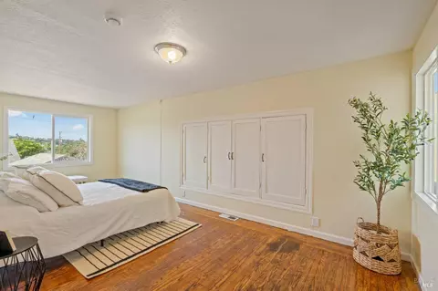 Bedroom - 855 Benicia Rd, Vallejo, CA 94591 photo 1 of 6