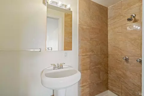 Bath - 855 Benicia Rd, Vallejo, CA 94591 photo 1 of 5