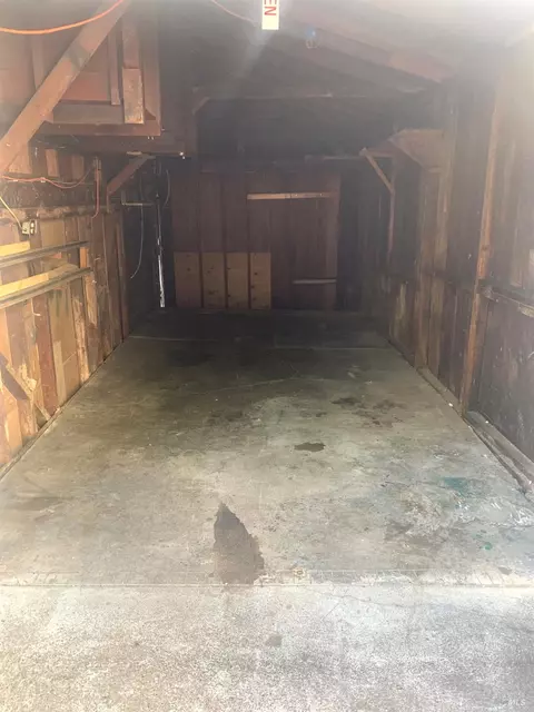 Other - 855 Benicia Rd, Vallejo, CA 94591 photo 5 of 5