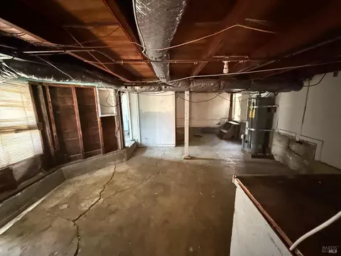 Other - 855 Benicia Rd, Vallejo, CA 94591 photo 3 of 5