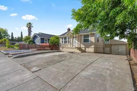 Other - 855 Benicia Rd, Vallejo, CA 94591 photo 2 of 5
