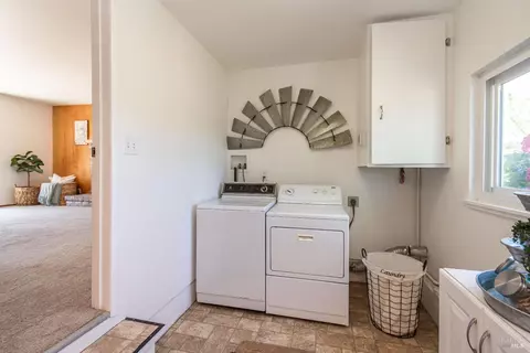 Other - 1007 Sunset Rd, Napa, CA 94558 photo 5 of 9