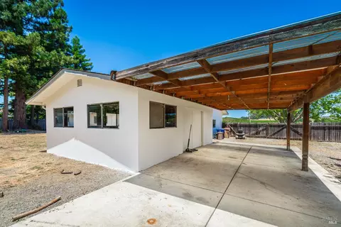 Other - 1007 Sunset Rd, Napa, CA 94558 photo 7 of 9