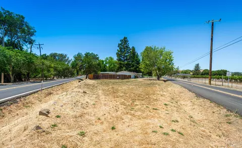 Other - 1007 Sunset Rd, Napa, CA 94558 photo 2 of 9