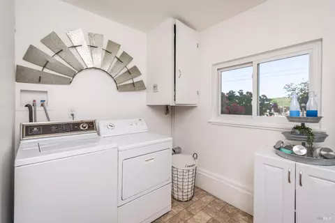 Other - 1007 Sunset Rd, Napa, CA 94558 photo 3 of 9