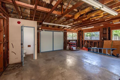 Other - 1007 Sunset Rd, Napa, CA 94558 photo 6 of 9