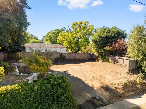 0 Fairview Dr, Napa, CA 94559