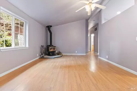 26796 Bear Dr, Willits, CA 95490 photo 24
