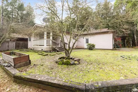 26796 Bear Dr, Willits, CA 95490 photo 7