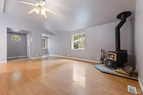 26796 Bear Dr, Willits, CA 95490 photo 22