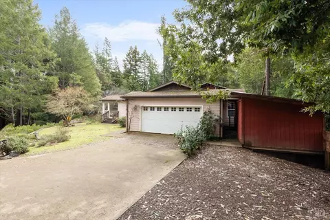 26796 Bear Dr, Willits, CA 95490 photo 2