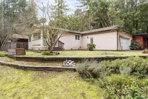 26796 Bear Dr, Willits, CA 95490 photo 5