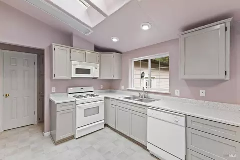 26796 Bear Dr, Willits, CA 95490 photo 14