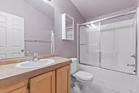 26796 Bear Dr, Willits, CA 95490 photo 32