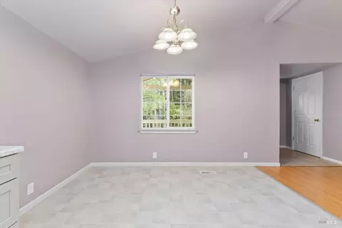 26796 Bear Dr, Willits, CA 95490 photo 20