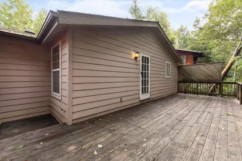 26796 Bear Dr, Willits, CA 95490 photo 37