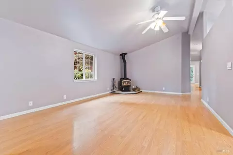 26796 Bear Dr, Willits, CA 95490 photo 23
