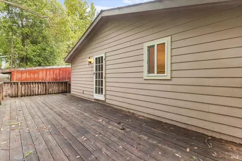 26796 Bear Dr, Willits, CA 95490 photo 38