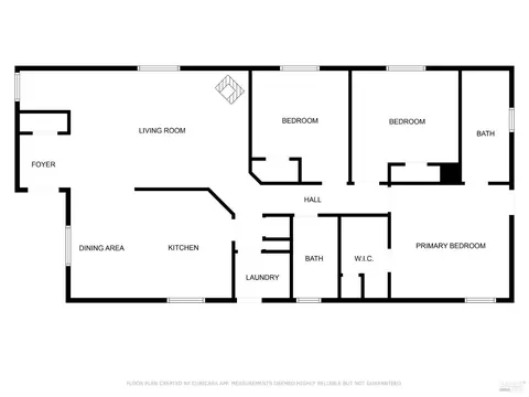 26796 Bear Dr, Willits, CA 95490 photo 40
